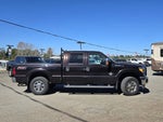2013 F-250 Super Duty Thumbnail 27