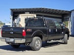 2013 F-250 Super Duty Thumbnail 28