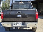 2013 F-250 Super Duty Thumbnail 29