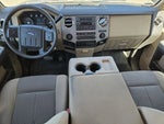 2013 F-250 Super Duty Thumbnail 30