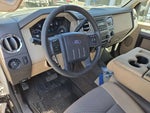 2013 F-250 Super Duty Thumbnail 31