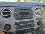 2013 F-250 Super Duty Thumbnail 32