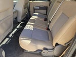 2013 F-250 Super Duty Thumbnail 33
