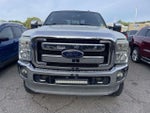 2014 F-250 Super Duty Thumbnail 2
