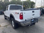 2014 F-250 Super Duty Thumbnail 4