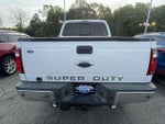 2014 F-250 Super Duty Thumbnail 5