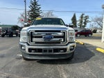 2015 F-250 Super Duty Thumbnail 3