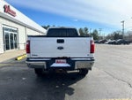 2015 F-250 Super Duty Thumbnail 4
