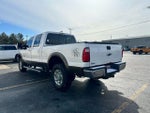 2015 F-250 Super Duty Thumbnail 5