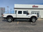 2015 F-250 Super Duty Thumbnail 6