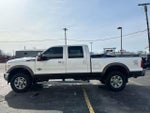 2015 F-250 Super Duty Thumbnail 7