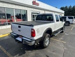 2015 F-250 Super Duty Thumbnail 8