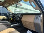 2015 F-250 Super Duty Thumbnail 9