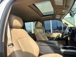 2015 F-250 Super Duty Thumbnail 11