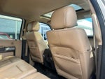 2015 F-250 Super Duty Thumbnail 12