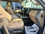2015 F-250 Super Duty Thumbnail 13