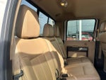 2015 F-250 Super Duty Thumbnail 14