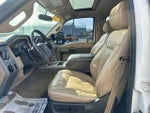 2015 F-250 Super Duty Thumbnail 15