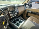 2015 F-250 Super Duty Thumbnail 18