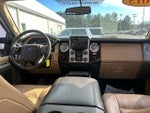 2015 F-250 Super Duty Thumbnail 19