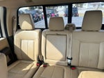 2015 F-250 Super Duty Thumbnail 20