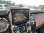 2015 F-250 Super Duty Thumbnail 21