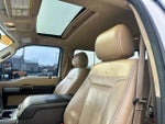 2015 F-250 Super Duty Thumbnail 22
