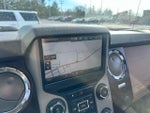 2015 F-250 Super Duty Thumbnail 23