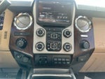 2015 F-250 Super Duty Thumbnail 24