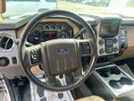 2015 F-250 Super Duty Thumbnail 25
