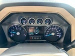 2015 F-250 Super Duty Thumbnail 26