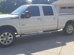 2015 F-250 Super Duty Thumbnail 2