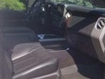 2015 F-250 Super Duty Thumbnail 3