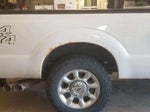 2015 F-250 Super Duty Thumbnail 4
