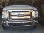 2015 F-250 Super Duty Thumbnail 5