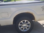 2015 F-250 Super Duty Thumbnail 6