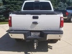 2015 F-250 Super Duty Thumbnail 7