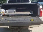 2015 F-250 Super Duty Thumbnail 8
