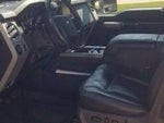 2015 F-250 Super Duty Thumbnail 10
