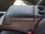 2015 F-250 Super Duty Thumbnail 11