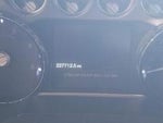 2015 F-250 Super Duty Thumbnail 13