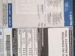 2015 F-250 Super Duty Thumbnail 14