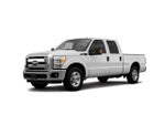 Similar Listing