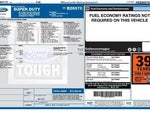 2017 F-250 Super Duty Thumbnail 2