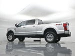 2017 F-250 Super Duty Thumbnail 3