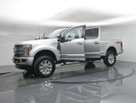 2017 F-250 Super Duty Thumbnail 5