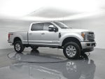 2017 F-250 Super Duty Thumbnail 6