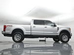 2017 F-250 Super Duty Thumbnail 7