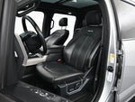 2017 F-250 Super Duty Thumbnail 8
