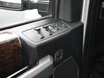 2017 F-250 Super Duty Thumbnail 10